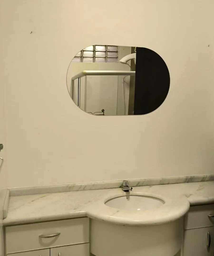 Vila Casa Pe Na Areia Piçarras