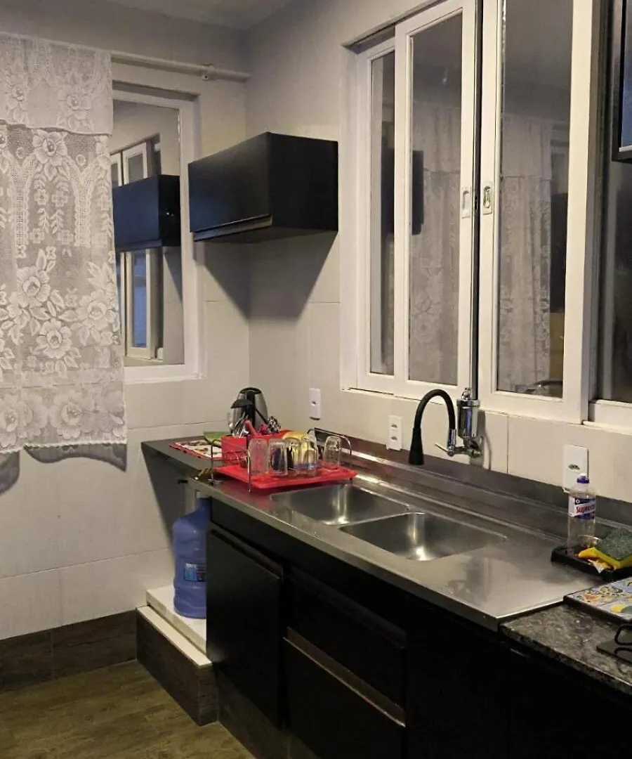 Vila Casa Pe Na Areia Piçarras