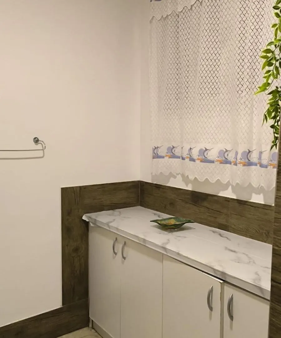 Prázdninový dům Vila Casa Pe Na Areia Piçarras Brazílie