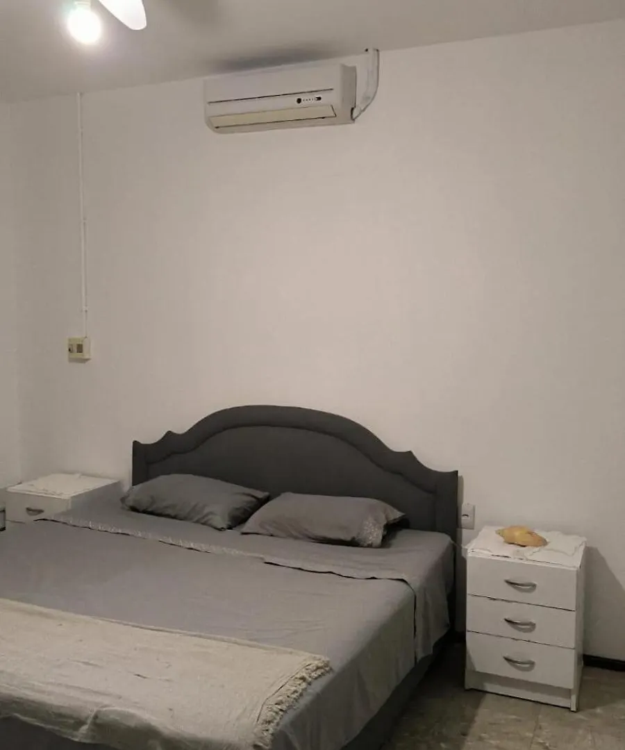 Vila Casa Pe Na Areia Piçarras
