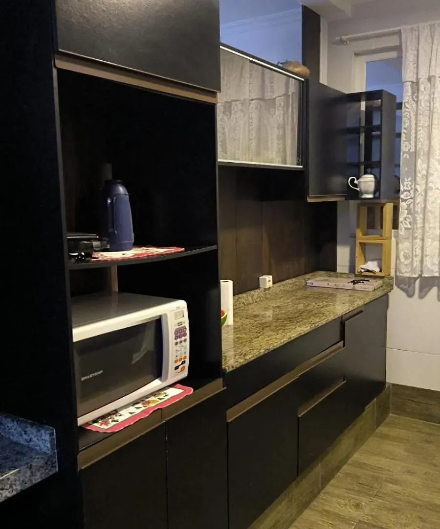 Vila Casa Pe Na Areia Piçarras