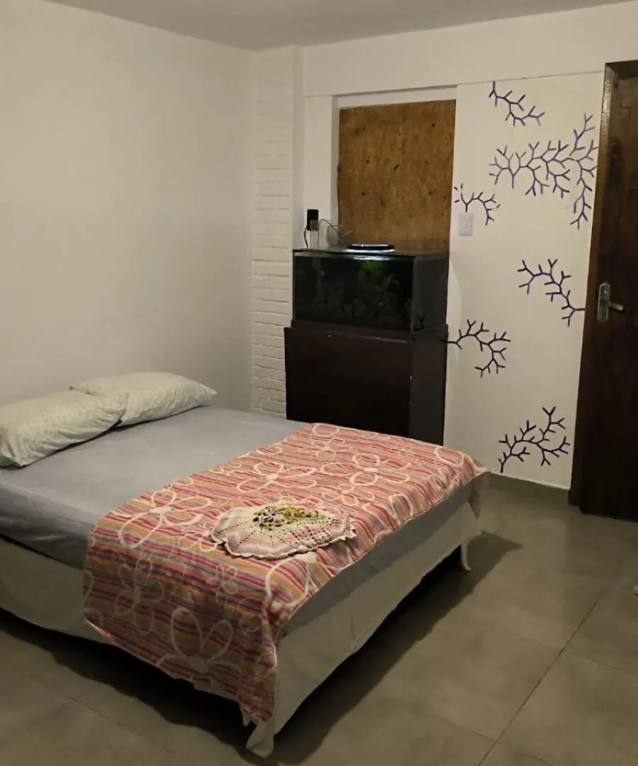 Holiday home Casa Pe Na Areia Villa Picarras